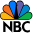NBC